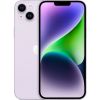 Apple iPhone 14 Plus, 128 ГБ, фиолетовый,  nano SIM
